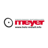 Holz-metall coupon codes