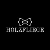 Holzfliege coupon codes
