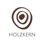 Holzkern coupon codes