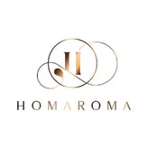 Homaroma coupon codes