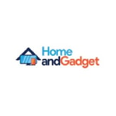 Home And Gadget coupon codes