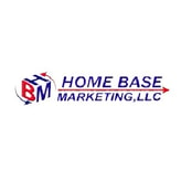 Home Base Marketing coupon codes