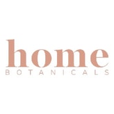 Home Botanicals coupon codes