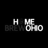 Home Brew Ohio coupon codes