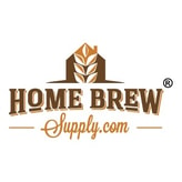 Home Brew Supply coupon codes