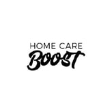 Home Care Boost coupon codes