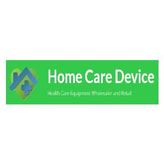 Home Care Device coupon codes