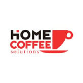Home Coffee Solutions coupon codes