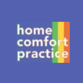 Home Comfort Practice coupon codes
