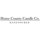 Home County Candle Co. coupon codes