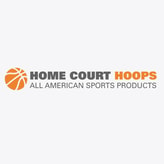 Home Court Hoops coupon codes