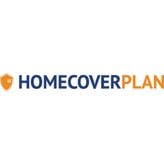 Home Cover Plan coupon codes