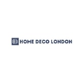 Home Deco London coupon codes