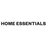 Home Essentials coupon codes