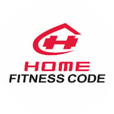 Home Fitness Code coupon codes