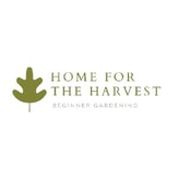 Home For The Harvest coupon codes