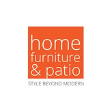 Home Furniture and Patio coupon codes