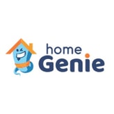 Home Genie coupon codes