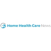 Home Health Care News coupon codes