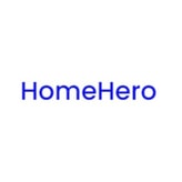 Home Hero coupon codes