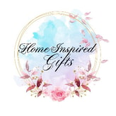 Home Inspired Gifts coupon codes