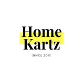 Home Kartz coupon codes