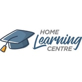 Home Learning Centre coupon codes