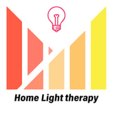 Home Light Therapy coupon codes