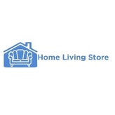 Home Living Store coupon codes