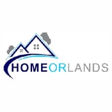 Home Or Lands coupon codes