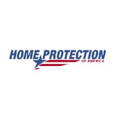Home Protection of America coupon codes