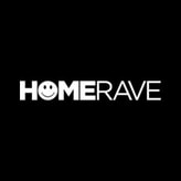 Home Rave coupon codes