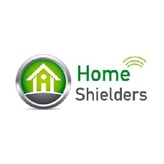 Home Shielders coupon codes