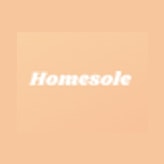 Home Sole coupon codes