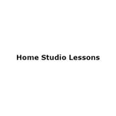 Home Studio Lessons coupon codes