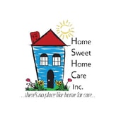 Home Sweet Home Care Inc. coupon codes