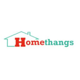 Home Thangs coupon codes