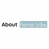 Home Tribe coupon codes