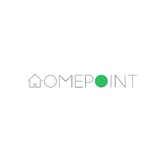 Home-point.cz coupon codes
