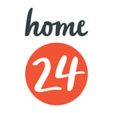 Home24 coupon codes