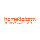 Home8 Alarm coupon codes