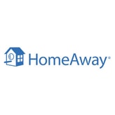 HomeAway coupon codes