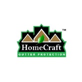 HomeCraft Gutter coupon codes