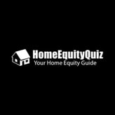 HomeEquityQuiz coupon codes