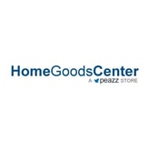 HomeGoodsCenter.com coupon codes