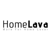 HomeLava coupon codes