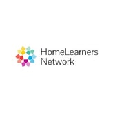 HomeLearners Network coupon codes