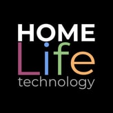 HomeLife Technology coupon codes