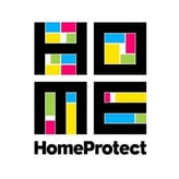 HomeProtect coupon codes