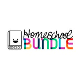 HomeSchool Bundle coupon codes